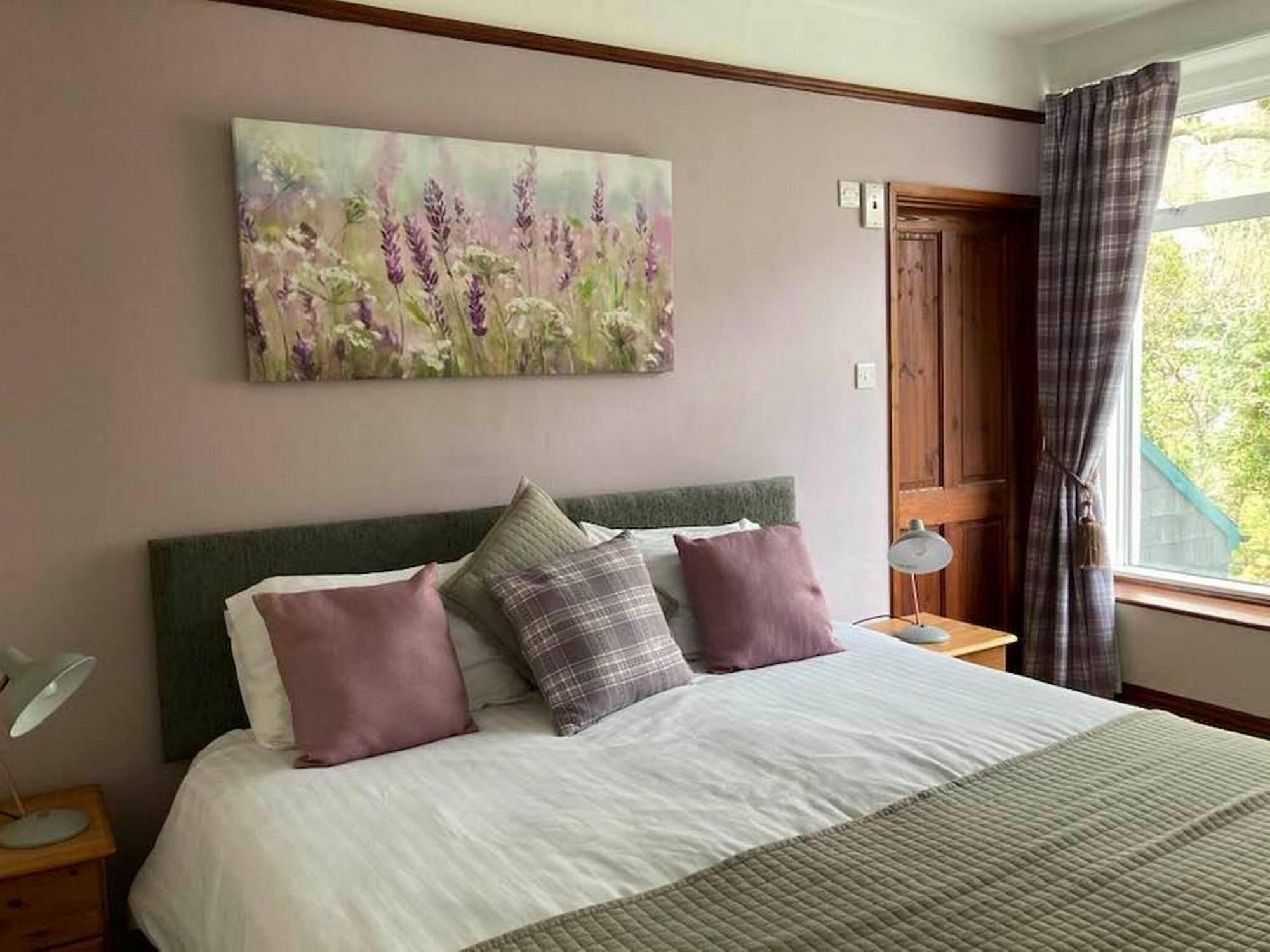 Kestor Inn, Manaton, Dartmoor National Park, Newton Abbot, Devon Dış mekan fotoğraf